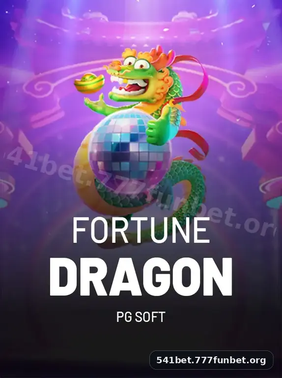 541bet Login - 541bet