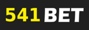 541bet